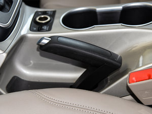 20151.5GTDi (q)Ӣ v܇Ƅ