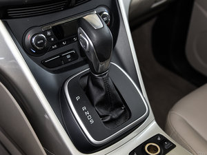 20151.5GTDi (q)Ӣ QU