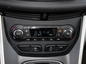 20151.5GTDi (q)Ӣ {(dio){(dio)(ji)