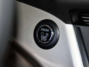 20151.5GTDi 򌾫Ӣ п؅^