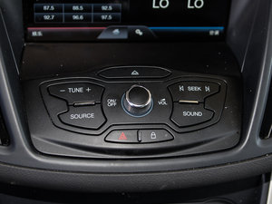 20151.5GTDi (q)Ӣ {(dio)(ji)