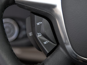 20151.5GTDi 򌾫Ӣ п؅^