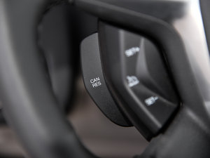 20151.5GTDi 򌾫Ӣ п؅^