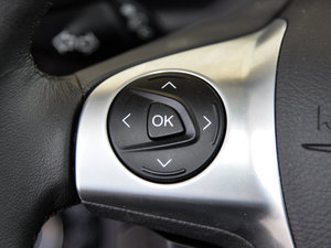 20151.5GTDi 򌾫Ӣ п؅^