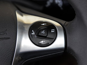 20151.5GTDi 򌾫Ӣ п؅^