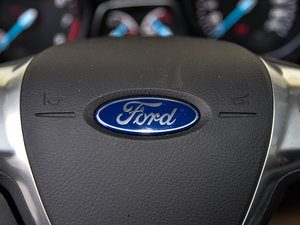 20151.5GTDi 򌾫Ӣ п؅^