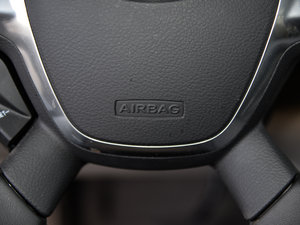 20151.5GTDi 򌾫Ӣ п؅^