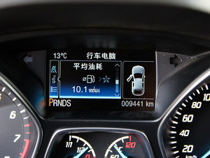 20151.5GTDi 򌾫Ӣ п؅^