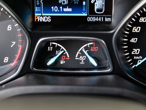 20151.5GTDi 򌾫Ӣ п؅^