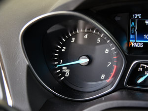 20151.5GTDi 򌾫Ӣ п؅^