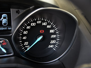 20151.5GTDi 򌾫Ӣ п؅^