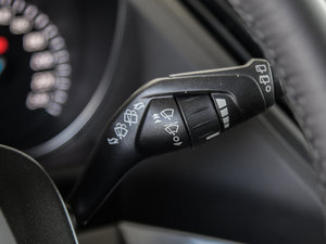 20151.5GTDi 򌾫Ӣ п؅^