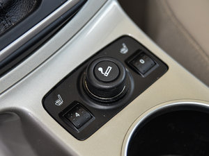 20151.5GTDi 򌾫Ӣ п؅^