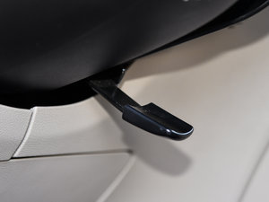 20151.5GTDi 򌾫Ӣ п؅^