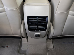 20151.5GTDi 򌾫Ӣ п؅^