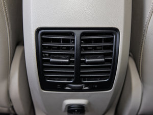 20151.5GTDi 򌾫Ӣ п؅^