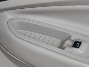 20151.5GTDi 򌾫Ӣ п؅^