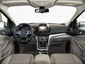 20151.5GTDi (q)Ӣ (ni)ȫ