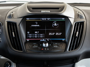 20151.5GTDi (q)Ӣ {(dio)L(fng)