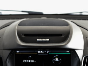 20151.5GTDi 򌾫Ӣ п؅^