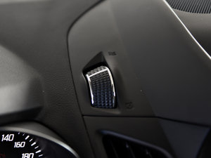 20151.5GTDi 򌾫Ӣ п؅^