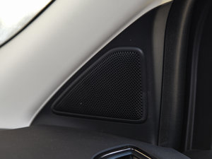 20151.5GTDi 򌾫Ӣ п؅^