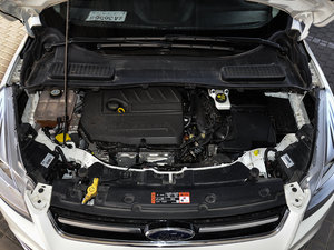 20151.5GTDi (q)Ӣ l(f)(dng)C(j)