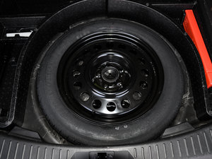 20151.5GTDi (q)Ӣ ̥