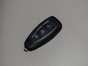 20151.5GTDi (q)Ӣ ܇(ch)耳