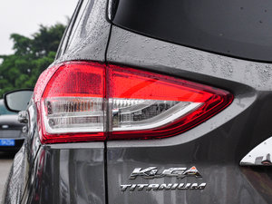 20152.0GTDi (q)F (ji)^