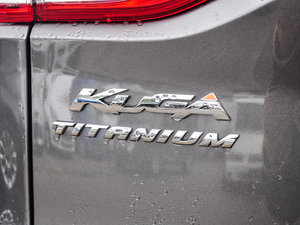 20152.0GTDi (q)F (ji)^