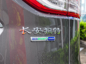 20152.0GTDi (q)F (ji)^