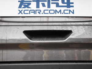 20152.0GTDi (q)F (ji)^