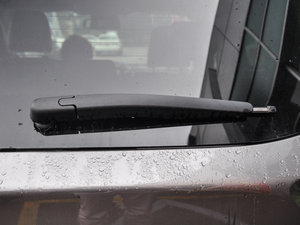 20152.0GTDi (q)F (ji)^