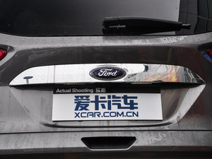 20152.0GTDi (q)F (ji)^