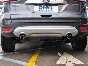 20152.0GTDi (q)F (ji)^