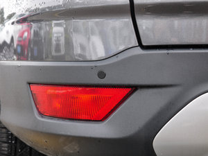 20152.0GTDi (q)F (ji)^