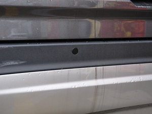 20152.0GTDi (q)F (ji)^