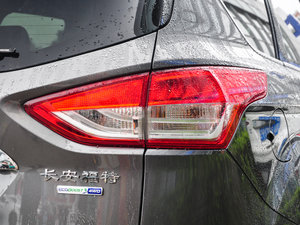 20152.0GTDi (q)F (ji)^