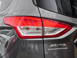 20152.0GTDi (q)F (ji)^