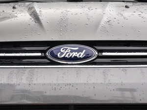 20152.0GTDi (q)F (ji)^