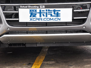 20152.0GTDi (q)F (ji)^