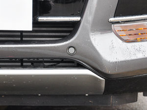 20152.0GTDi (q)F (x)(ji)^