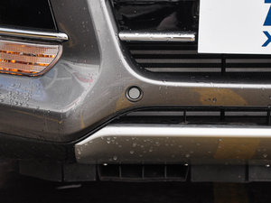 20152.0GTDi (q)F (x)(ji)^