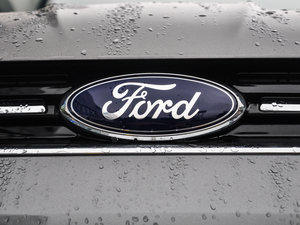 20152.0GTDi (q)F (x)(ji)^