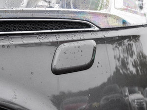 20152.0GTDi (q)F (x)(ji)^