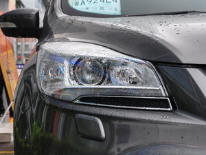 20152.0GTDi (q)F (x)(ji)^