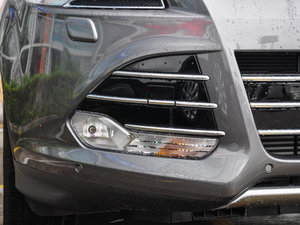 20152.0GTDi (q)F (x)(ji)^