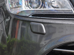 20152.0GTDi (q)F (x)(ji)^