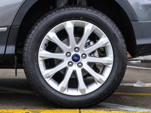 20152.0GTDi (q)F (x)(ji)^